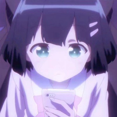 母亲回应13岁女儿被胁迫卖淫