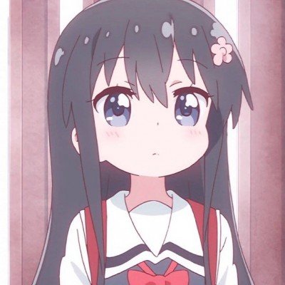 被蛇咬假死3天后生还