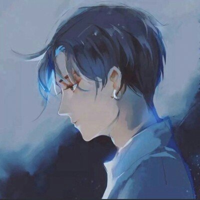 杨紫远山黛
