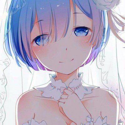 女子挖野菜挖到大蛇 双方都吓坏了