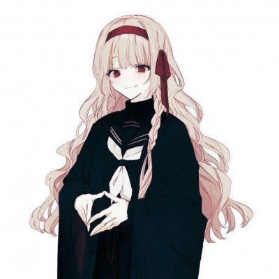 时代少年团直播预告
