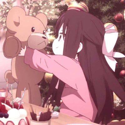 AI买保险误付给陌生人
