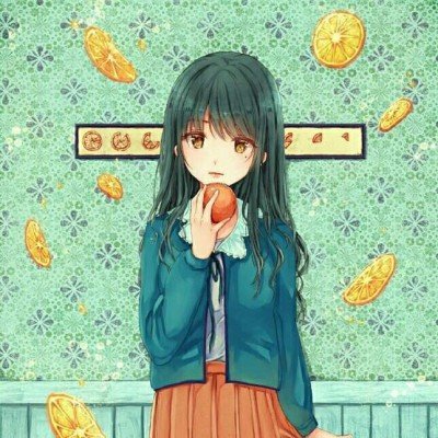 别给泼水节“泼脏水”了